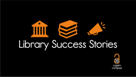 04. Library Success St... | Compass
